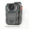 PatrolEyes klick Fast Quick Release Police Body Camera Magnet Chest Mount (DV7) view 2