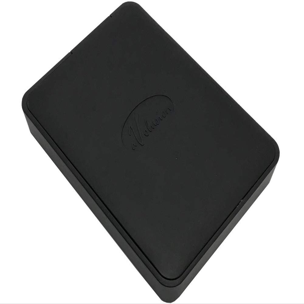 Avolusion 1.5TB USB 3.0 Portable External Gaming Hard Drive (Design for Xbox One, Pre-Formatted)