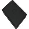 Avolusion 1.5TB USB 3.0 Portable External Gaming Hard Drive (Design for Xbox One, Pre-Formatted) view 1