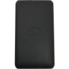 Avolusion 1.5TB USB 3.0 Portable External Gaming Hard Drive (Design for Xbox One, Pre-Formatted) view 2