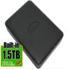 Avolusion 1.5TB USB 3.0 Portable External Gaming Hard Drive (Design for Xbox One, Pre-Formatted) view 3
