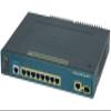 Cisco WS-C3560-8PC-S 8 Port PoE Ethernet Switch (Renewed) view 1