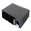 Cisco WS-C3560-8PC-S 8 Port PoE Ethernet Switch (Renewed) view 2