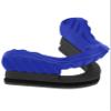 BLAZERBUCK Replacement Nose Pads Nose Pieces for Oakley M Frame Series Sunglasses - Blue view 1