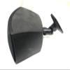 Wall Mount Brackets Black (Pair) for Bose 321 Satellite Speakers view 3