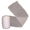 Tetra Conforming Stretch Gauze, 6" x 4.1 Yd, 48 Rolls per Case view 1