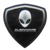 VATH Made Compatible High Performance Gaming Systems Sticker 30 x 31mm [728] view 1