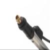 Replacement Automotive Antenna Base fits Toyota Tundra Truck (2014-2020) - Part Number 86300-0C090 view 2