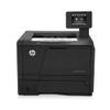 HP M401dn (CF278A) Monochrome Laser Printer - Certified Refurbished view 1