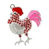 32GB Cock Shape USB Flash Drive USB Drives Memory Stick Thumb Drives USB2.0 Pen Drive Date Storage Zip Drive Jump Drive USB Stick USB Drive (Pink) view 1