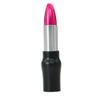 16GB Lipstick Shape USB Flash Drive USB Drives Memory Stick Thumb Drives USB 2.0 Disk Pen Drive Pen Drive USB Drive Date Storage Flash Disk Zip Drive USB Stick (Black Pink) view 1