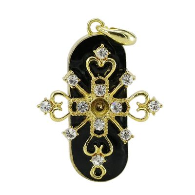128GB Cross Shape USB Flash Drive USB Drives Memory Stick Thumb Drives USB 2.0 Disk Pen Drive Pen Drive Date Storage Flash Disk Zip Drive USB Stick USB Drive (Gold)