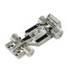 128GB Racing Car Shape USB 2.0 Flash Drive Thumb Drive Memory Stick Pen Drive U Disk Data Storage Jump Drive USB Drive Flash Disk USB Stick USB Disk (Silver) view 2