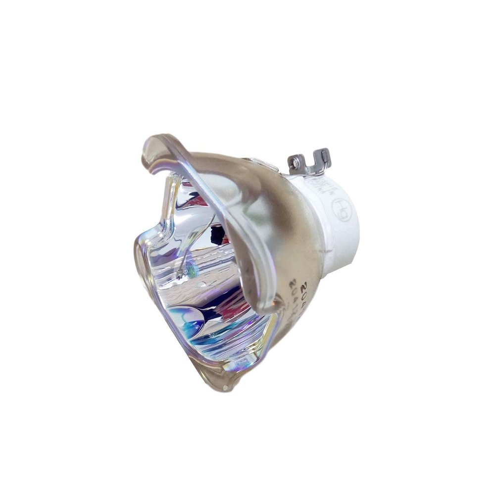 Wisegear 5J.JDP05.001 Original Quality Projector Lamp Bare Bulb for BENQ SU922 SW921 SX920 Projector