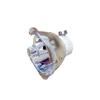 Wisegear 5J.JDP05.001 Original Quality Projector Lamp Bare Bulb for BENQ SU922 SW921 SX920 Projector view 1