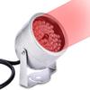 48 LED IR Lights,Intelligent Infrared Night Vision Light for Security CCTV Camera,48-LED IR Light for Indoor or Outdoor Lights view 1
