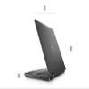 Dell Latitude 5300 13.3" Yes 2 in 1 Notebook - 1920 X 1080 - Core i7 i7-8665U - 16GB RAM - 512GB SSD view 2