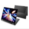 Dell Latitude 5300 13.3" Yes 2 in 1 Notebook - 1920 X 1080 - Core i7 i7-8665U - 16GB RAM - 512GB SSD view 4