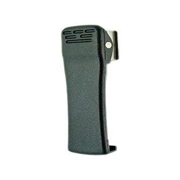 Battery Belt Clip Compatible with Bendix-King KAA0100 Two Way Radio