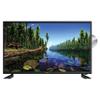 Supersonic SC-3222 32-Inch DLED HDTV with Built-in DVD Player, HDMI, USB, SD Card Slot, ATSC/NTSC, 1080p Resolution, Digital Noise Reduction, Wall Mountable Design view 1