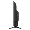 Supersonic SC-3222 32-Inch DLED HDTV with Built-in DVD Player, HDMI, USB, SD Card Slot, ATSC/NTSC, 1080p Resolution, Digital Noise Reduction, Wall Mountable Design view 4