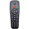 INTECHING BR-5033L Projector Remote Control for Optoma DS219, DS309, DS317, DS327, DS329, DS550, DS551, DS611, DX327, DX329, DX550, DX551, DX617, EH1020, TH1060, TX779 view 1