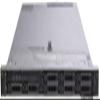 Dell PowerEdge R640 Server | 2X Silver 4116 = 24 Cores | 64GB RAM | 8X Trays (Renewed) view 1