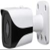 Diamond HNC5V181E-IRSE/4 IR Mini Bullet Network Camera, 1/2.5" 8 MP Progressive Scan STARVIS CMOS, 2.8mm Fixed Lens, WDR, 131ft IR Distance, Smart Detection, Micro SD Memory, IP67, PoE, DC12V view 1