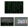 Decalrus - Protective Decal Skin Sticker for LG Gram 15Z990 (15.6" Screen) case Cover wrap LGgram_15z990-38 view 1