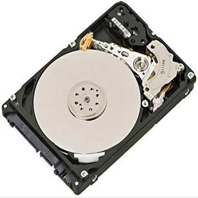 512544-004-SC - HP 512544-004-SC 512544-004 HP 146GB 15K 6G SFF SAS SC HARD DRIVE (Renewed)