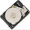 512544-004-SC - HP 512544-004-SC 512544-004 HP 146GB 15K 6G SFF SAS SC HARD DRIVE (Renewed) view 1