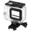 Shoot Housing Case for Hero 6/5 Black Waterproof Case Diving Protective Housing Shell 45m with Bracket Accessories for view 3