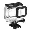 Shoot Housing Case for Hero 6/5 Black Waterproof Case Diving Protective Housing Shell 45m with Bracket Accessories for view 4
