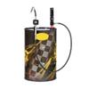 Wolflube Oil Set Suitable for 55 GAL Drums - 5:1 view 1