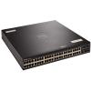 Dell Networking S4820T 48P 10GbE 4P QSFP+ RA Switch S4820T (Renewed) view 2
