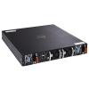 Dell Networking S4820T 48P 10GbE 4P QSFP+ RA Switch S4820T (Renewed) view 3