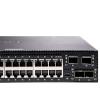 Dell Networking S4820T 48P 10GbE 4P QSFP+ RA Switch S4820T (Renewed) view 4