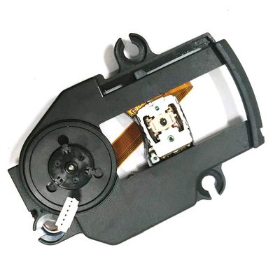 New Superscope PSD340 CD Player (top Drive) Replacement CD Pick up Assembly