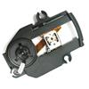New Superscope PSD340 CD Player (top Drive) Replacement CD Pick up Assembly view 1