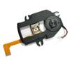 New Superscope PSD340 CD Player (top Drive) Replacement CD Pick up Assembly view 2