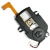 New Superscope PSD340 CD Player (top Drive) Replacement CD Pick up Assembly view 4