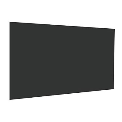 Dark Grey/Light Grey Showcard 30" x 40"