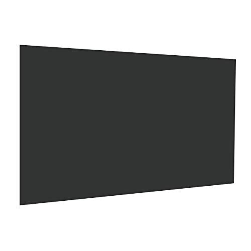 Dark Grey/Light Grey Showcard 30" x 40"