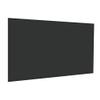 Dark Grey/Light Grey Showcard 30" x 40" view 1