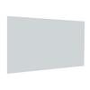 Dark Grey/Light Grey Showcard 30" x 40" view 2