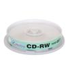 30 Pack Smartbuy CD-RW 1-12X 700MB/80Min Logo Top Rewritable Blank Disc view 2