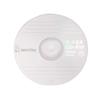 30 Pack Smartbuy CD-RW 1-12X 700MB/80Min Logo Top Rewritable Blank Disc view 3
