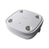 Cisco Catalyst 9115AXI-B Wireless Access Point, Wi-Fi 6, 4x4 MU-MIMO, Controller Managed, PoE, Internal antenna, (C9115AXI-B) view 1
