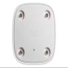 Cisco Catalyst 9115AXI-B Wireless Access Point, Wi-Fi 6, 4x4 MU-MIMO, Controller Managed, PoE, Internal antenna, (C9115AXI-B) view 2
