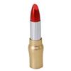 16GB Lipstick Shape USB Flash Drive USB Drives Memory Stick Thumb Drives USB 2.0 Disk Pen Drive Pen Drive USB Drive Date Storage Flash Disk Zip Drive USB Stick (Gold Red) view 1